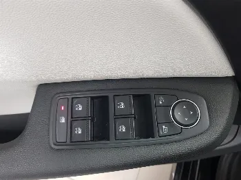Miniatura Renault Clio