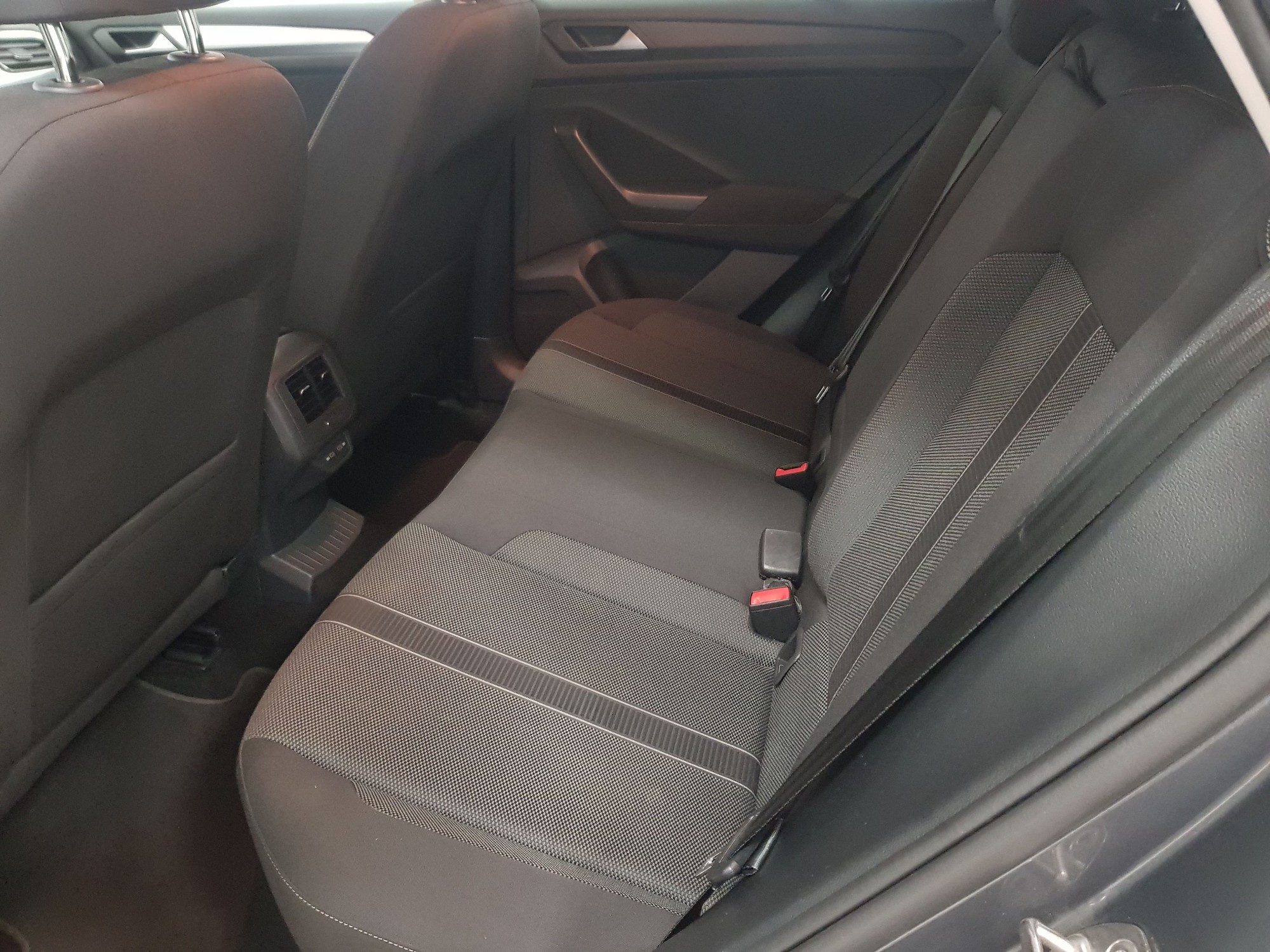 Volkswagen T-Roc  de segunda Mano en Málaga