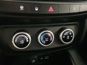 Miniatura Fiat Tipo