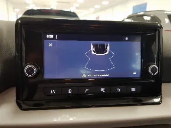 Thumbnail Seat Arona