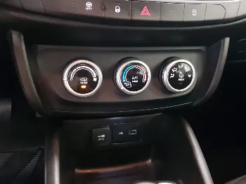 Miniatura Fiat Tipo