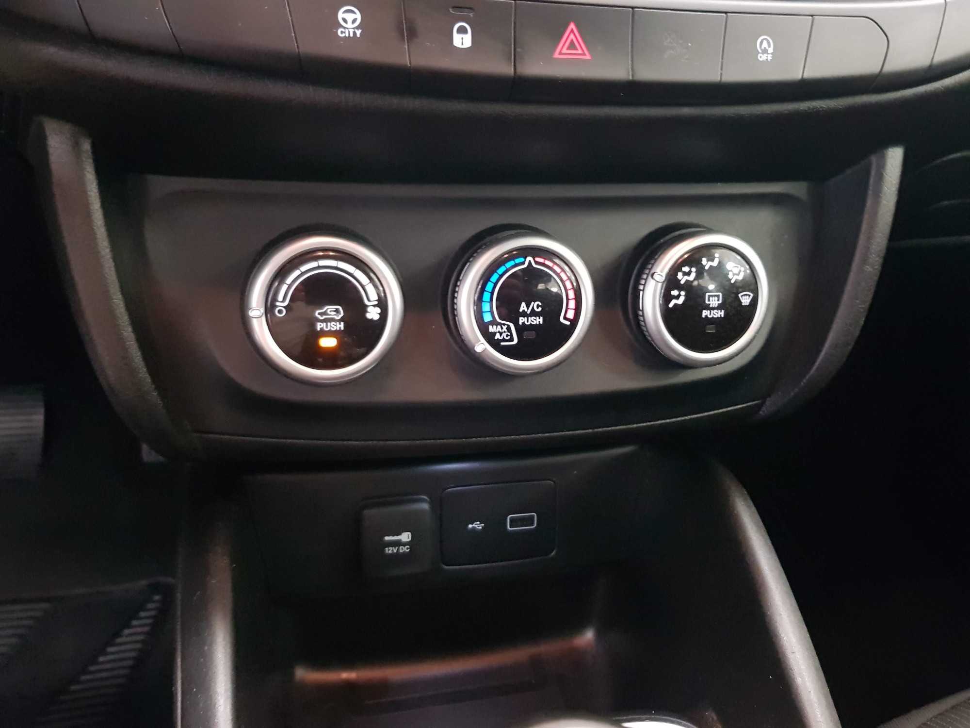Fiat Tipo  de segunda Mano en Málaga