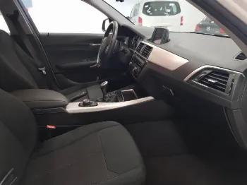 Thumbnail Bmw SERIE