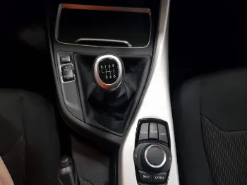 Thumbnail Bmw SERIE