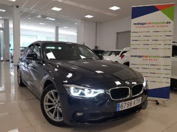 Miniatura Bmw SERIE