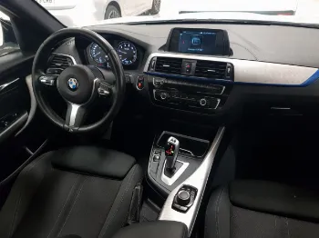 Thumbnail Bmw SERIE1