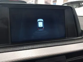 Thumbnail Bmw SERIE1