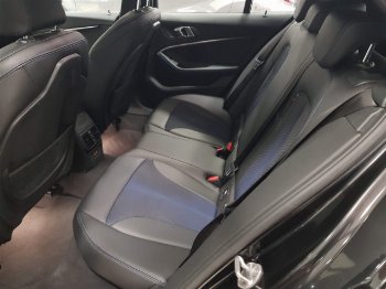 Miniatura Bmw Serie1