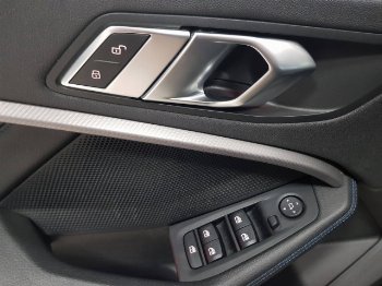 Miniatura Bmw Serie1