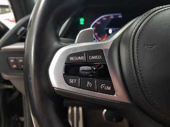 Miniatura Bmw Serie1