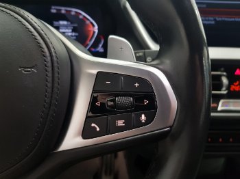 Miniatura Bmw Serie1