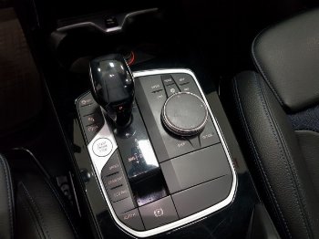 Miniatura Bmw Serie1