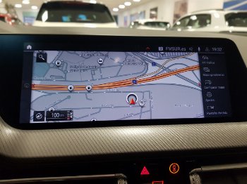 Miniatura Bmw Serie1