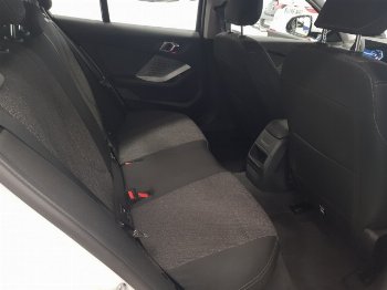 Miniatura Bmw Serie1