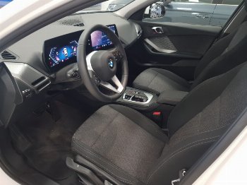 Miniatura Bmw Serie1