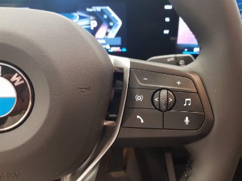 Miniatura Bmw Serie1