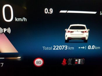 Miniatura Bmw Serie1