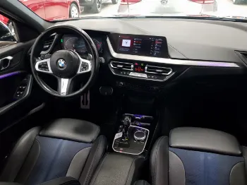 Thumbnail Bmw SERIE1