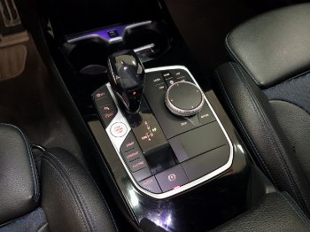 Miniatura Bmw Serie1