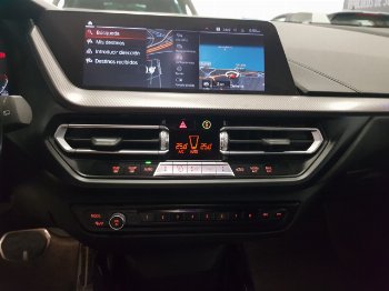 Miniatura Bmw Serie1