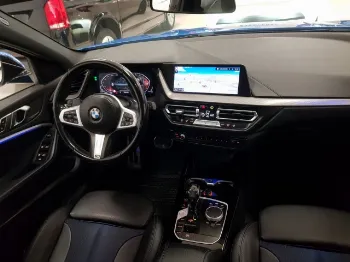 Miniatura Bmw SERIE1