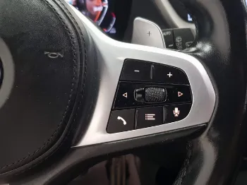 Miniatura Bmw SERIE1