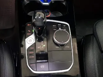 Miniatura Bmw SERIE1