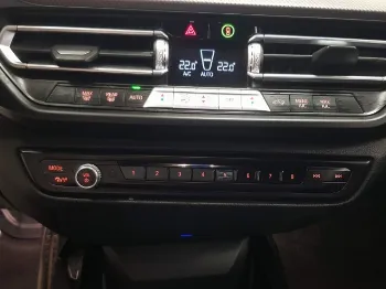 Miniatura Bmw SERIE1