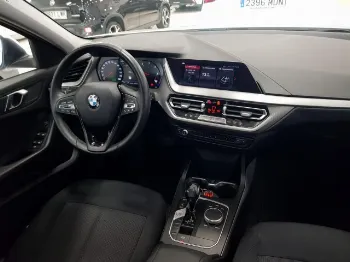 Miniatura Bmw SERIE1