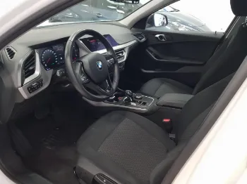Miniatura Bmw SERIE1