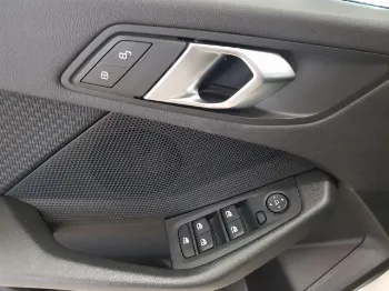 Miniatura Bmw SERIE1