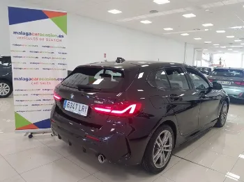 Miniatura Bmw SERIE1