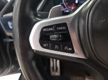 Miniatura Bmw SERIE1