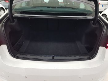 Miniatura Bmw Serie3