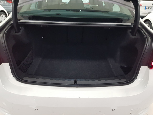 Bmw Serie3  de segunda Mano en Málaga