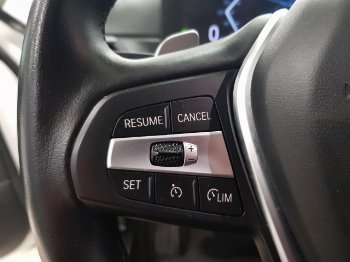 Miniatura Bmw Serie3