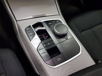 Miniatura Bmw Serie3