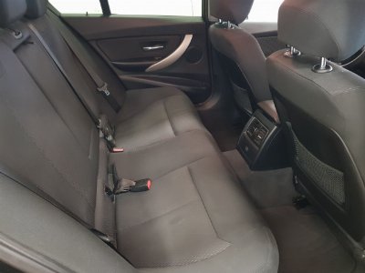 Thumbnail Bmw Serie3