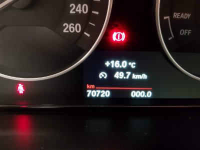 Thumbnail Bmw Serie3