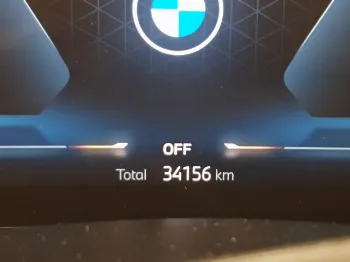 Thumbnail Bmw Serie3