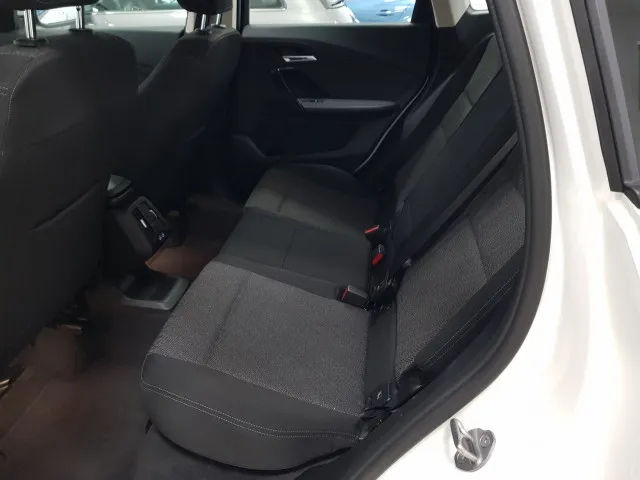 Bmw X1  de segunda Mano en Málaga