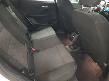 Miniatura Bmw X1