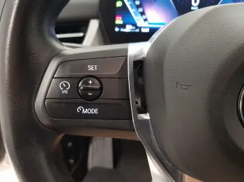 Miniatura Bmw X1