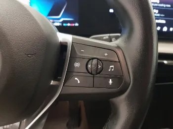 Miniatura Bmw X1