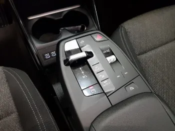 Miniatura Bmw X1