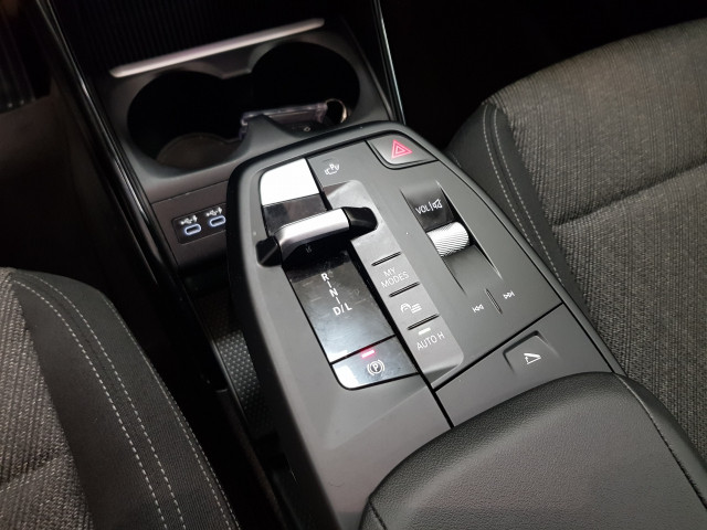 Bmw X1  de segunda Mano en Málaga