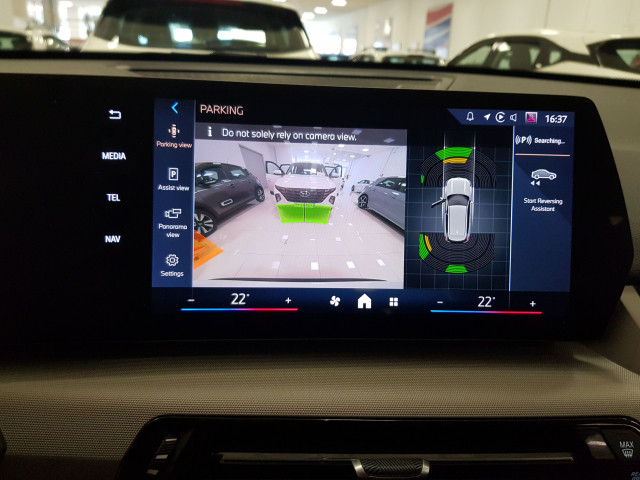 Bmw X1  de segunda Mano en Málaga