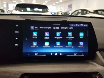Miniatura Bmw X1