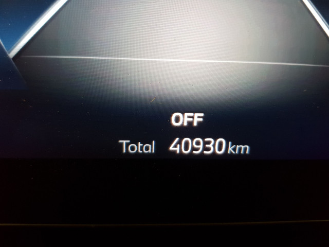 Bmw X1  de segunda Mano en Málaga