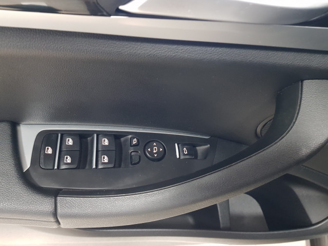 Bmw X3  de segunda Mano en Málaga